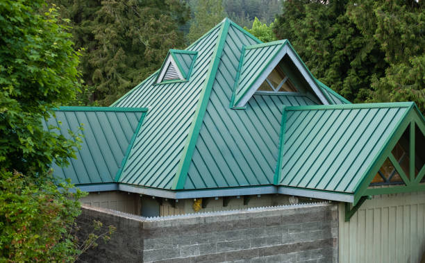Best Wood Shake Roofing  in Richlandtown, PA