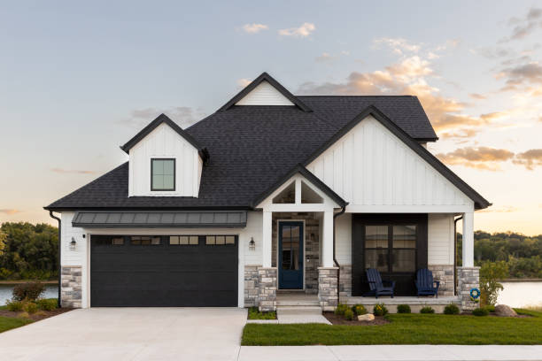 Roof Coating Services in Richlandtown, PA