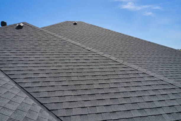 Best Chimney Flashing Repair  in Richlandtown, PA